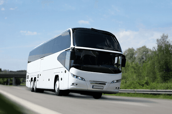 About Ć ahbaz Travel